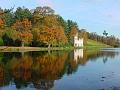 2007-1102-1250_Painshill_16_C